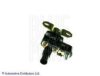 MITSUBISHI ME202899 Relay, glow plug system